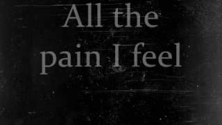 Silverchair- Israel&#39;s son lyrics