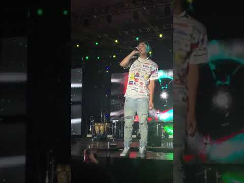 190810 지금-언에듀케이티드키드 (의정부BMF)