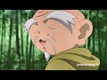Beyblade In Hindi Season 2 Metal Masters Episode 09 Full In Hindi