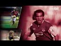 West Ham United 2006 2007 Season Review