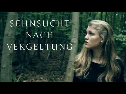 Sehnsucht nach Vergeltung