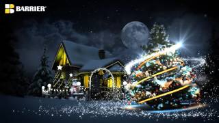 Download lagu Craciun Fericit de la BARRIER! mp3