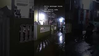 Download lagu STORY ~ EFEK RUMAH KACA #desember mp3 Download lagu STORY ~ EFEK RUMAH KACA #desember mp3