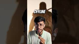 Top 3 New Best Offline Games For Android #shorts