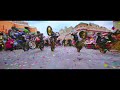 Maine Tujhko Dekha Full Video Song Golmaal Again