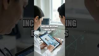 A Fresh Look at NovaSight Visual AI for Everyday Problem Solving