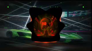 Download lagu DJ MENCINTAI DENGAN NGEYEL ENAKEUN STYLE KONDANG CANDU MENGKANE VIRAL TIKTOK TERBARU 2025 !!! mp3 Download lagu DJ MENCINTAI DENGAN NGEYEL ENAKEUN STYLE KONDANG CANDU MENGKANE VIRAL TIKTOK TERBARU 2025 !!! mp3