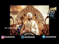 SK Times: Surprise🤩Ponniyin Selvan Part 2 Movie (Tamil) on Amazon Prime Video, OTT Release Date