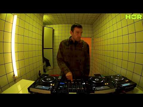 Bastardo Electrico - Jamie Behan / January 20 / 8pm-9pm