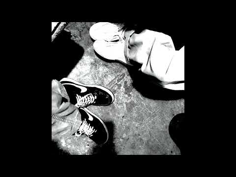 THONG D JINDA - CH4NGE M3 (BigXthaPlug - Change Me REMIX)