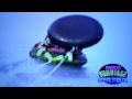 Shorter Video Of Amy I On AFV