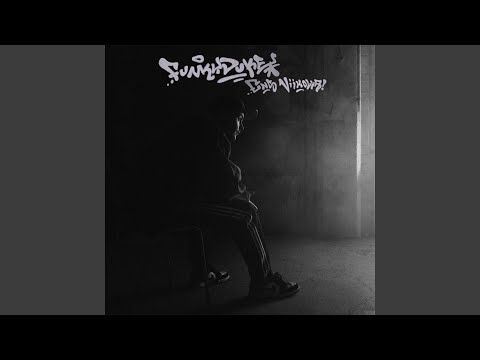 Straight outta sikariklubilta