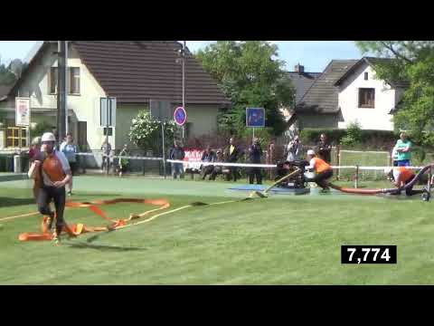 SDH TATOBITY - JL RADIMOVICE 2022