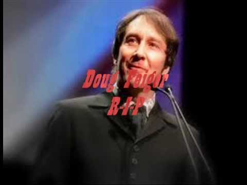 Everything I Do - The Knack