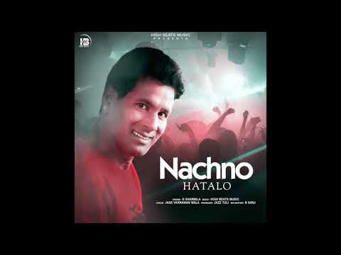 Nachno Hatalo