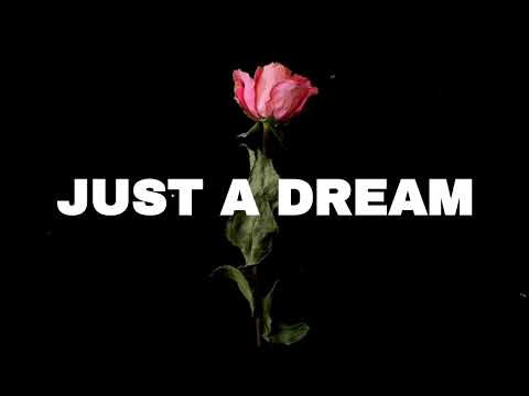 FREE Sad Type Beat with Hook - "Just A Dream" | Emotional Rap Piano Instrumental