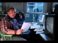 Dante S Peak 1997 Home Video Trailer