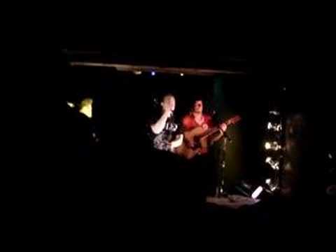 Dos Amores Mais Vendidos - Diedrich e os Marlenes