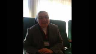 [MSJ] Message de Mère Yvonne Reungoat aux jeunes du MSJ France Belgique Sud