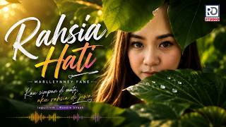 Download lagu Marlleynney Fane - Rahsia Hati mp3 Download lagu Marlleynney Fane - Rahsia Hati mp3