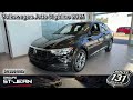 2021 Volkswagen Jetta Highline-video