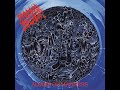 Morbid Angel Altars Of Madness Full Album HQ 1989