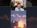 Gratis open wereld RPG