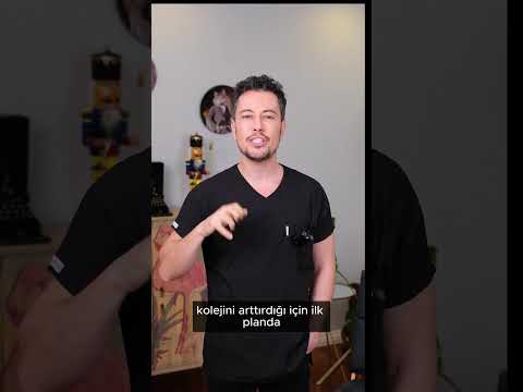 REVEAL MD AKNE KREMİ EĞİTİMİ İÇERİK ANLATIMI AKNE TEDAVİSİ , SİVİLCE SORUNLARI VE ÇÖZÜMÜ