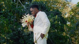 Wanchekecha - T Paul