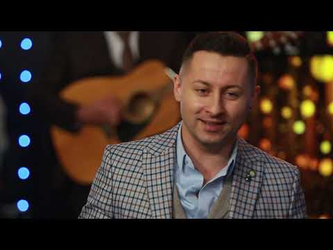 Grupa Alternator Bitola -  Zlatna svadba