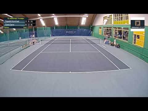 Kurt 1_5.3.2022_HMČR starší žáci - TK AGROFERT Prostějov