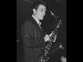 I Don’t Want To Cry Any More - Charlie Barnet & His Orchestra, 1940