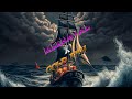 Meenaval X Gold Fish Thangaminah Bgm 4lyf Remix Mix Song Lyrical Video