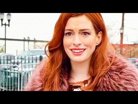 download lagu mp3 mp4 Anne Hathaway Knife, download lagu Anne Hathaway Knife gratis, unduh video klip Anne Hathaway Knife