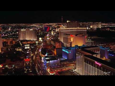 Kaoka19zero - T E N T A C I O N E S