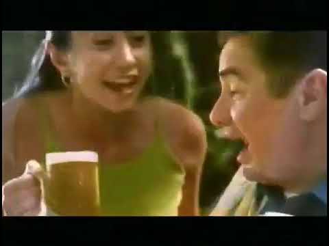 Dad | 2002 | San Miguel Pale Pilsen