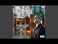 Bomb Bomb Feat Lysto
