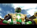 A Gem Of A Day Ninja Storm Full Episode S11 E35 Power Rangers Official