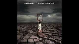 Engine Three Seven - Atmosphere (FULL EP)