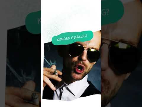Kurze Zeit gratis; das Geheimwissen der Online Gurus für Millionen Umsätze