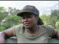 Lady G That Question Feat Lovindeer You Eat You Cook