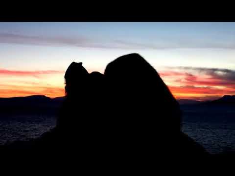 EL PINCHE BRUJO FEAT KRANEO - LA ISLA DEL ENCANTO