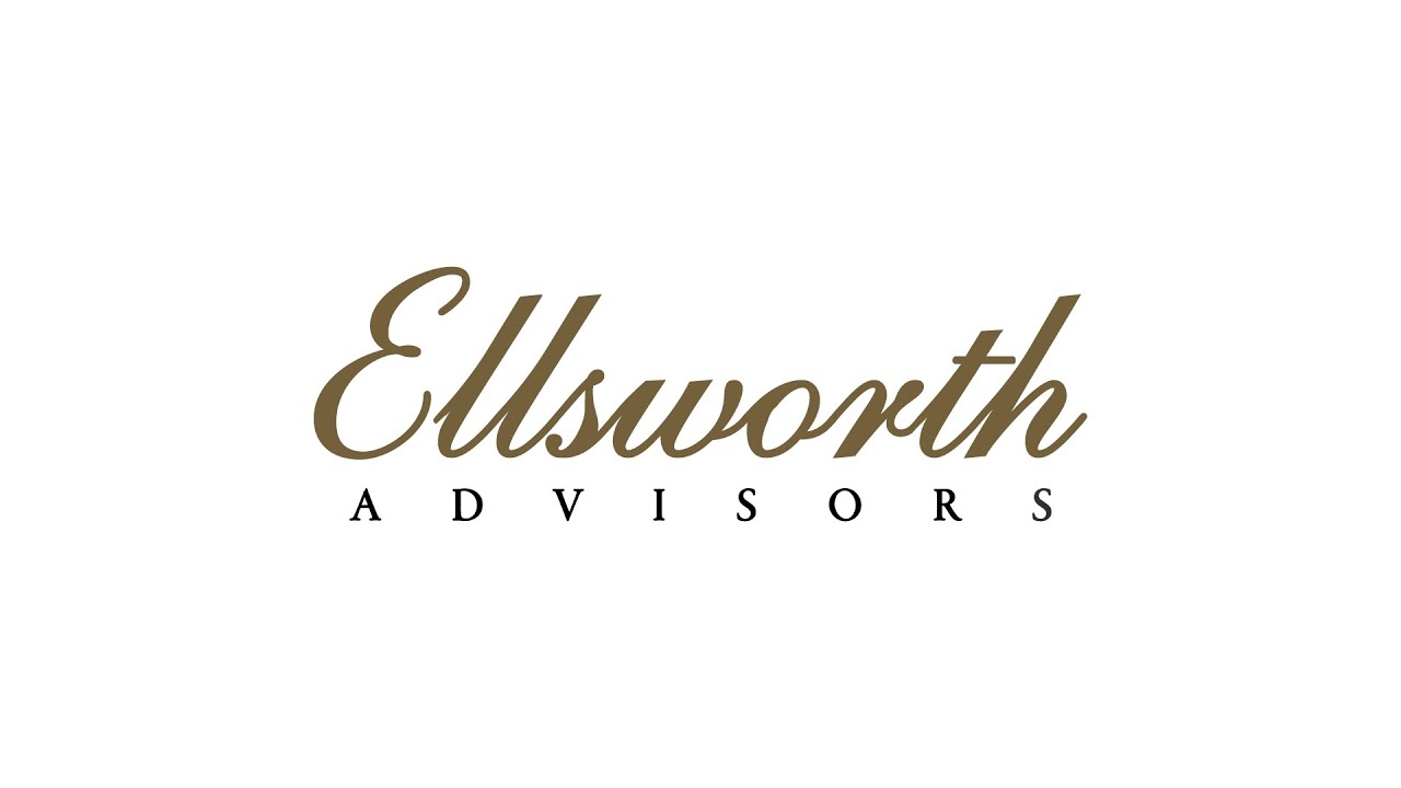 Ellsworth Advisors Overview