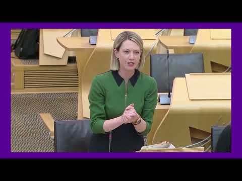 Ministerial Statement: Education Reform