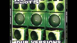 goldmaster all stars - dont let me dub