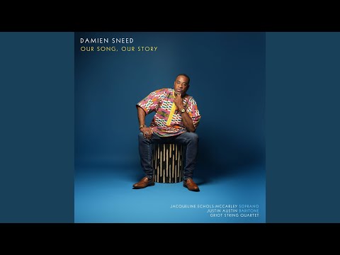 La Rondine, SC 83, Act I: Chi il bel sogno di Doretta (Magda) (Arr. for Piano & Voice by Damien...