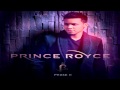 Prince Royce - Incondicional 