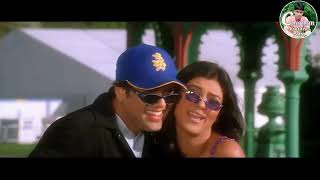 Download lagu acha lagta hai janu fir se kaho na.. mp3 Download lagu acha lagta hai janu fir se kaho na.. mp3