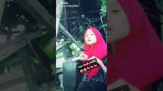 Download lagu Tik tok riska amelia(25) mp3