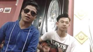 Download lagu Di matamu versi utara_solo mp3